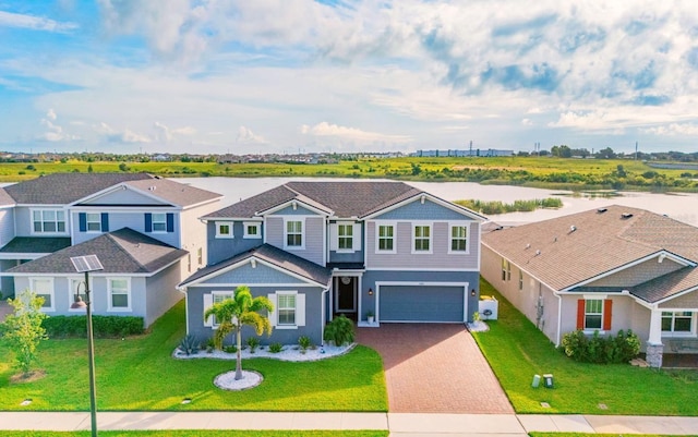 3184 Canna Lily Pl, Clermont, FL 34711 - photo 1