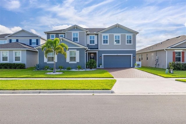 3184 Canna Lily Pl, Clermont, FL 34711 - photo 2