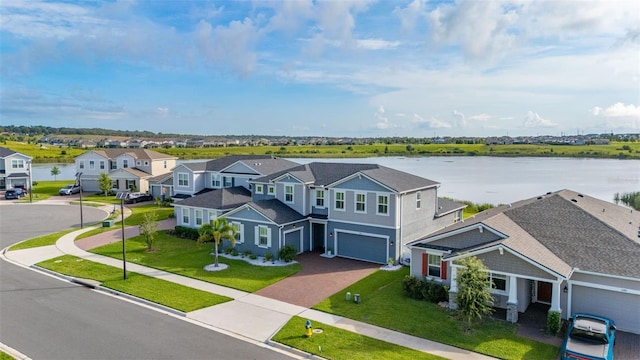 3184 Canna Lily Pl, Clermont, FL 34711 - photo 3