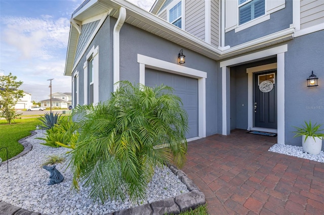 3184 Canna Lily Pl, Clermont, FL 34711 - photo 4