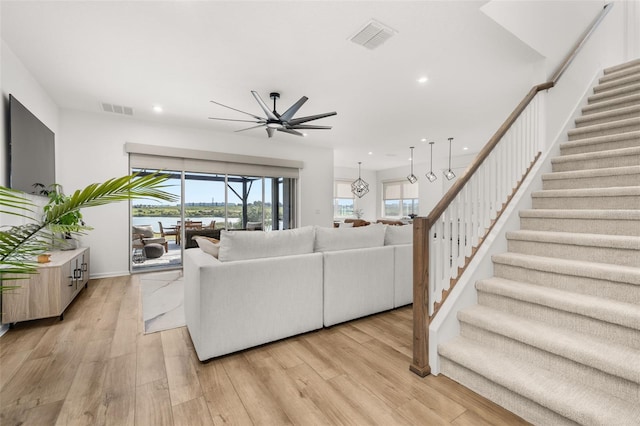 3184 Canna Lily Pl, Clermont, FL 34711 - photo 8