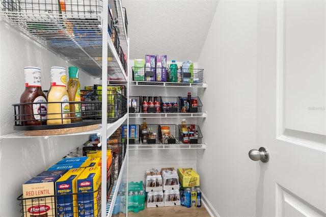 3184 Canna Lily Pl, Clermont, FL 34711 - photo 20