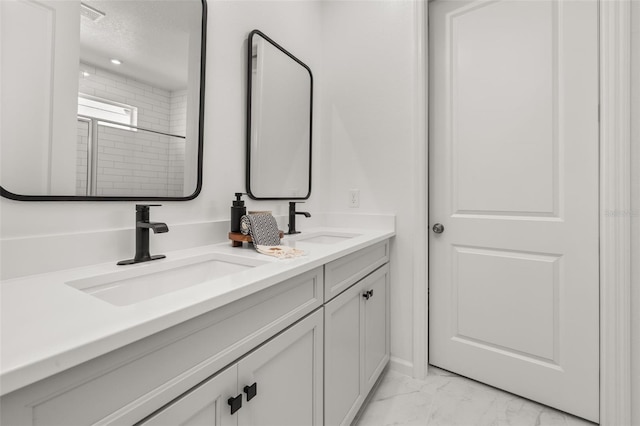 3184 Canna Lily Pl, Clermont, FL 34711 - photo 24