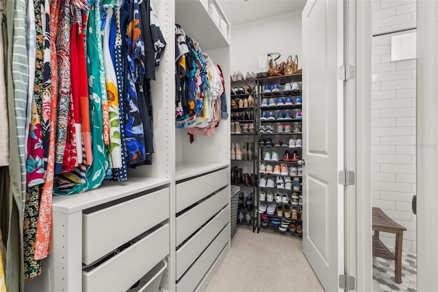 3184 Canna Lily Pl, Clermont, FL 34711 - photo 26
