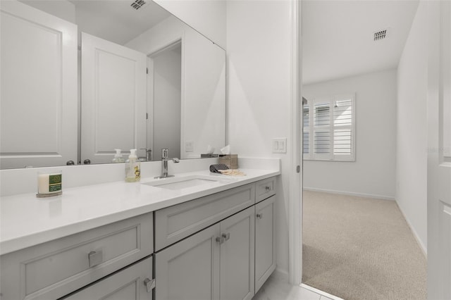3184 Canna Lily Pl, Clermont, FL 34711 - photo 31