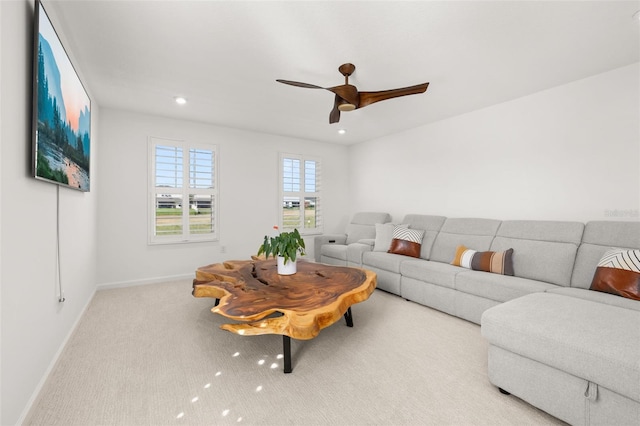 3184 Canna Lily Pl, Clermont, FL 34711 - photo 34