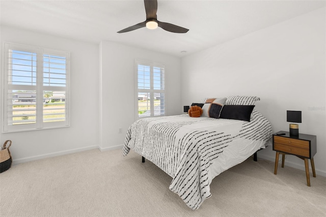 3184 Canna Lily Pl, Clermont, FL 34711 - photo 37