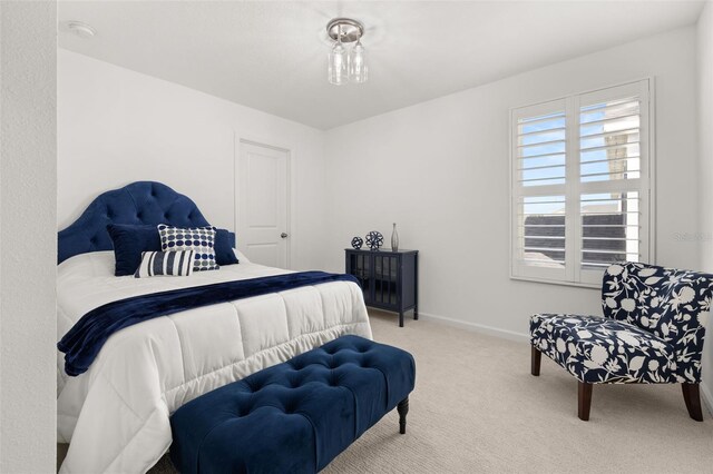 3184 Canna Lily Pl, Clermont, FL 34711 - photo 41