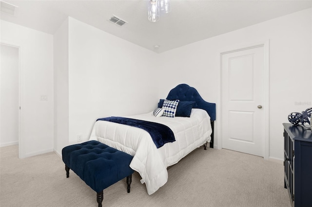 3184 Canna Lily Pl, Clermont, FL 34711 - photo 42
