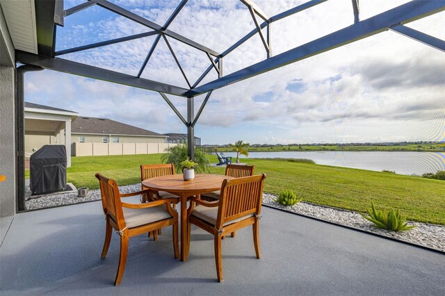 3184 Canna Lily Pl, Clermont, FL 34711 - photo 55