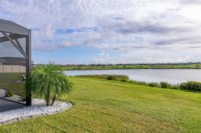 3184 Canna Lily Pl, Clermont, FL 34711 - photo 61