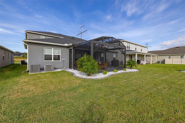 3184 Canna Lily Pl, Clermont, FL 34711 - photo 62