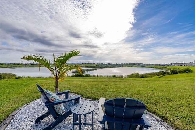 3184 Canna Lily Pl, Clermont, FL 34711 - photo 64
