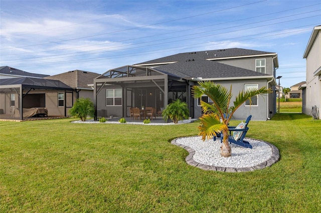 3184 Canna Lily Pl, Clermont, FL 34711 - photo 65
