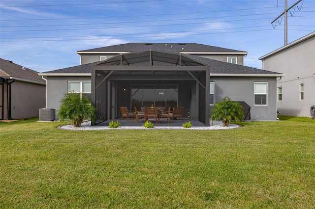 3184 Canna Lily Pl, Clermont, FL 34711 - photo 66