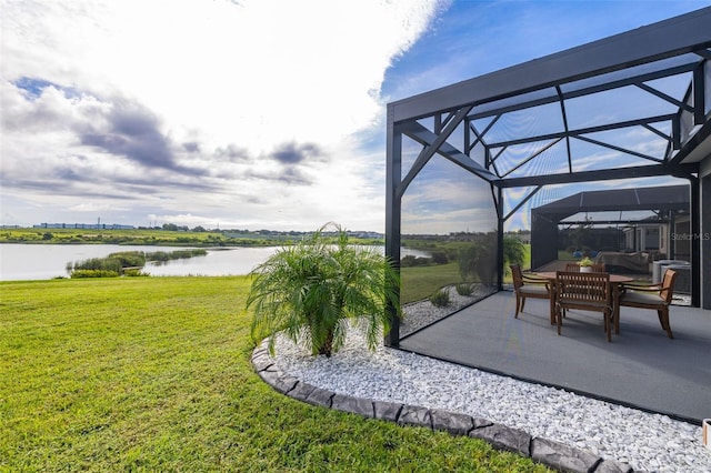 3184 Canna Lily Pl, Clermont, FL 34711 - photo 67