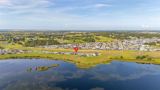 3184 Canna Lily Pl, Clermont, FL 34711 - photo 69