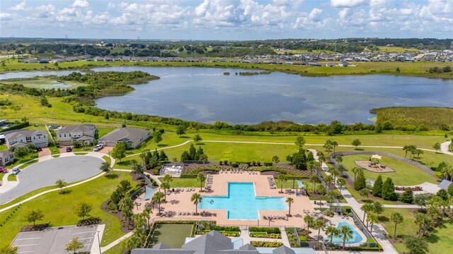 3184 Canna Lily Pl, Clermont, FL 34711 - photo 74