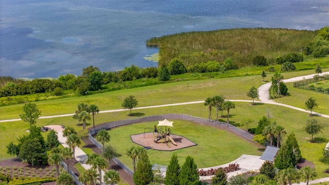 3184 Canna Lily Pl, Clermont, FL 34711 - photo 77