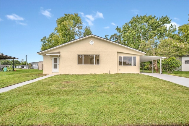 1516 Zinnia Dr, Deltona, FL 32725 - photo 2