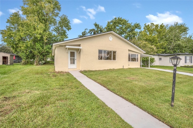 1516 Zinnia Dr, Deltona, FL 32725 - photo 3