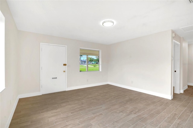 1516 Zinnia Dr, Deltona, FL 32725 - photo 4