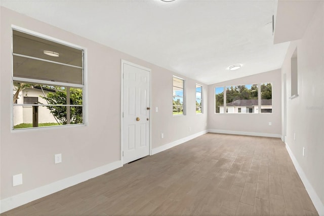 1516 Zinnia Dr, Deltona, FL 32725 - photo 20
