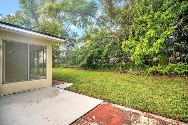 1516 Zinnia Dr, Deltona, FL 32725 - photo 22