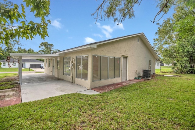 1516 Zinnia Dr, Deltona, FL 32725 - photo 23