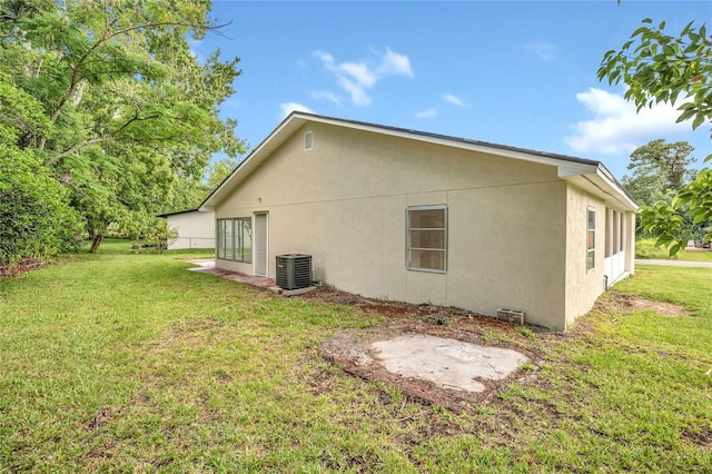 1516 Zinnia Dr, Deltona, FL 32725 - photo 24