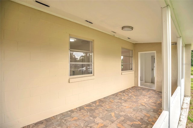 1516 Zinnia Dr, Deltona, FL 32725 - photo 25