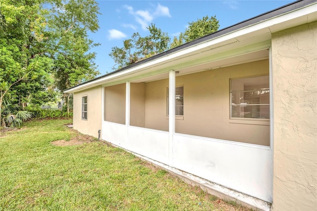1516 Zinnia Dr, Deltona, FL 32725 - photo 26