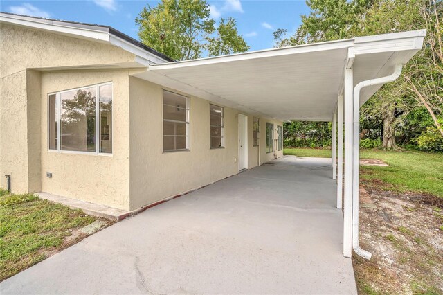 1516 Zinnia Dr, Deltona, FL 32725 - photo 27