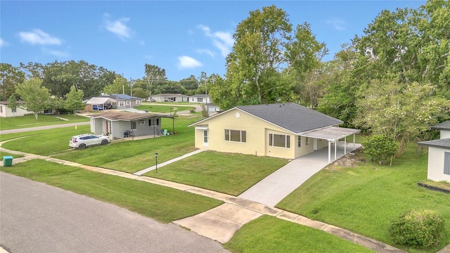 1516 Zinnia Dr, Deltona, FL 32725 - photo 28