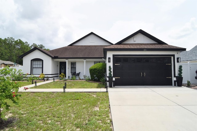 372 Shady Oak Loop, Davenport, FL 33896 - photo 1