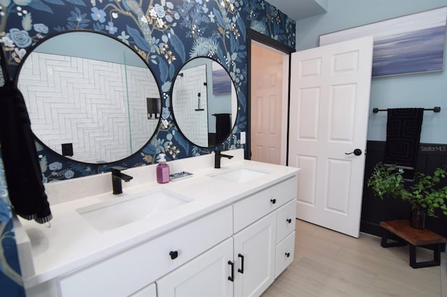 372 Shady Oak Loop, Davenport, FL 33896 - photo 15