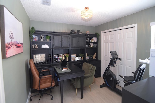 372 Shady Oak Loop, Davenport, FL 33896 - photo 22