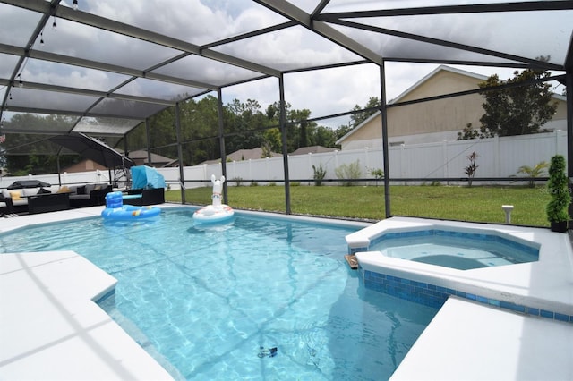 372 Shady Oak Loop, Davenport, FL 33896 - photo 24