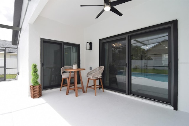 372 Shady Oak Loop, Davenport, FL 33896 - photo 25