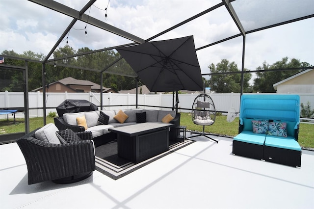 372 Shady Oak Loop, Davenport, FL 33896 - photo 26