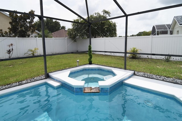 372 Shady Oak Loop, Davenport, FL 33896 - photo 28