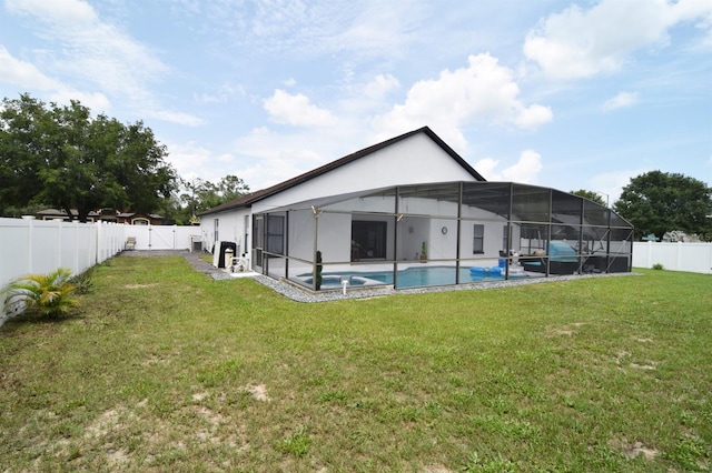 372 Shady Oak Loop, Davenport, FL 33896 - photo 30