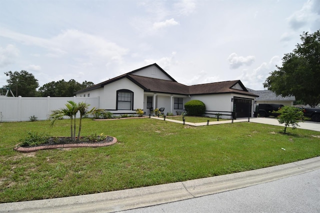 372 Shady Oak Loop, Davenport, FL 33896 - photo 32