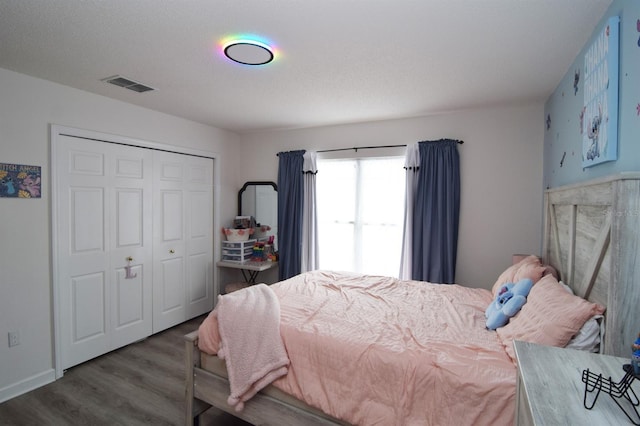 372 Shady Oak Loop, Davenport, FL 33896 - photo 44