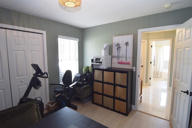 372 Shady Oak Loop, Davenport, FL 33896 - photo 46