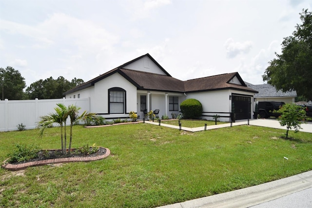 372 Shady Oak Loop, Davenport, FL 33896 - photo 47