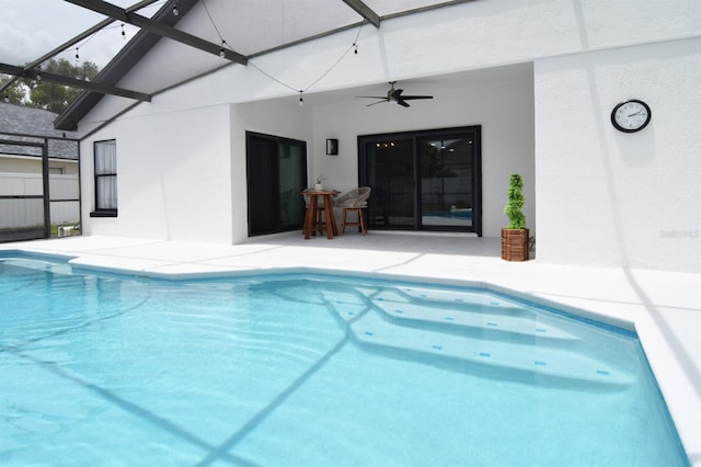 372 Shady Oak Loop, Davenport, FL 33896 - photo 48