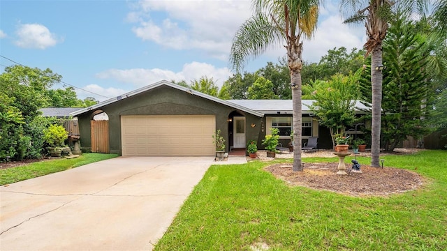 5234 Ohio St, Winter Park, FL 32792 - photo 1