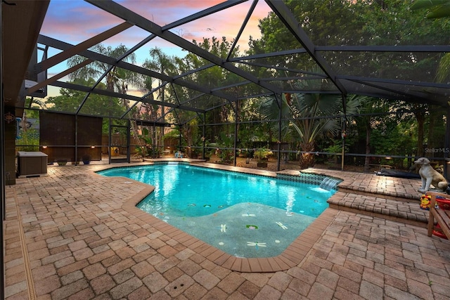 5234 Ohio St, Winter Park, FL 32792 - photo 2