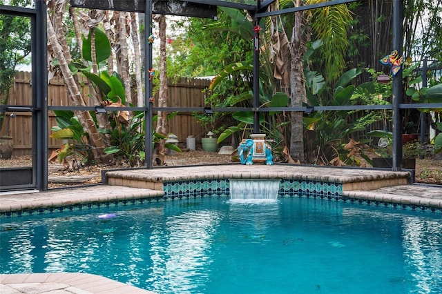 5234 Ohio St, Winter Park, FL 32792 - photo 3